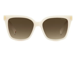 Polaroid Square sunglasses - PLD 6192/S