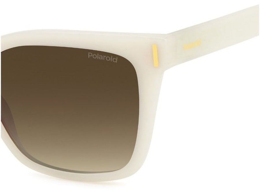Polaroid Square sunglasses - PLD 6192/S