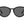 Load image into Gallery viewer, Polaroid Round sunglasses - PLD 4143/S/X
