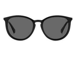Polaroid Round sunglasses - PLD 4143/S/X