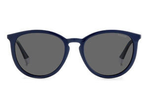 Polaroid Round sunglasses - PLD 4143/S/X