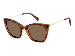 Polaroid Cat-Eye sunglasses - PLD 4144/S/X