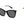 Load image into Gallery viewer, Polaroid Cat-Eye sunglasses - PLD 4144/S/X
