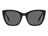 Polaroid Cat-Eye Sunglasses