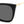 Load image into Gallery viewer, Polaroid Cat-Eye sunglasses - PLD 4144/S/X
