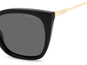 Polaroid Cat-Eye sunglasses - PLD 4144/S/X