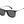 Load image into Gallery viewer, Polaroid Square sunglasses - PLD 4145/S/X
