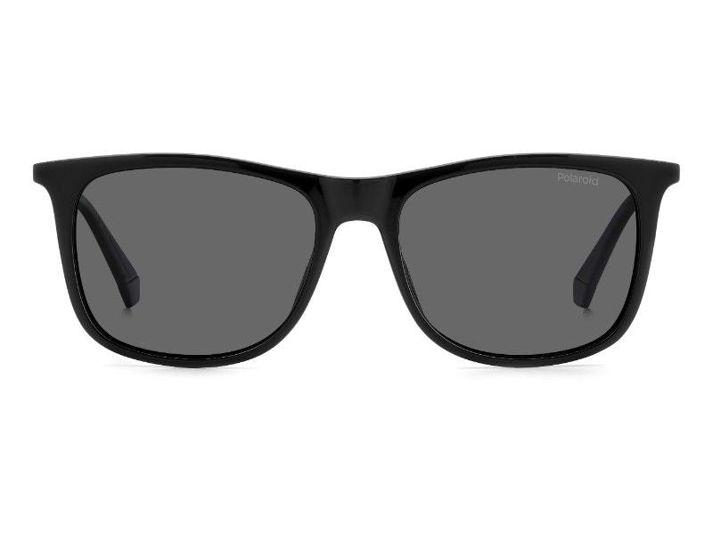 Polaroid Square sunglasses - PLD 4145/S/X