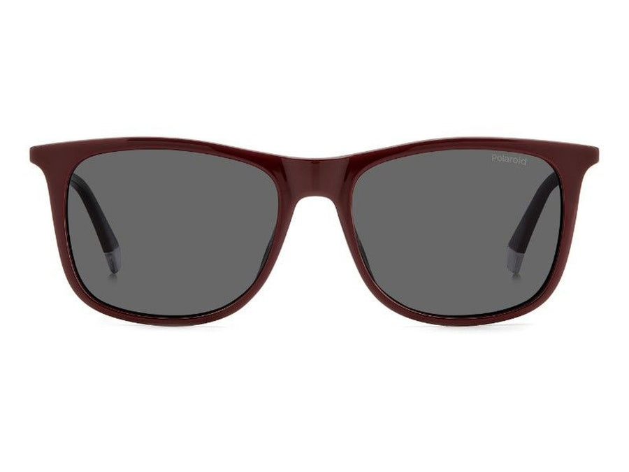 Polaroid Square sunglasses - PLD 4145/S/X