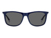 Polaroid Square Sunglasses