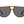 Load image into Gallery viewer, PLD 6193/S
