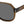 Load image into Gallery viewer, PLD 6193/S
