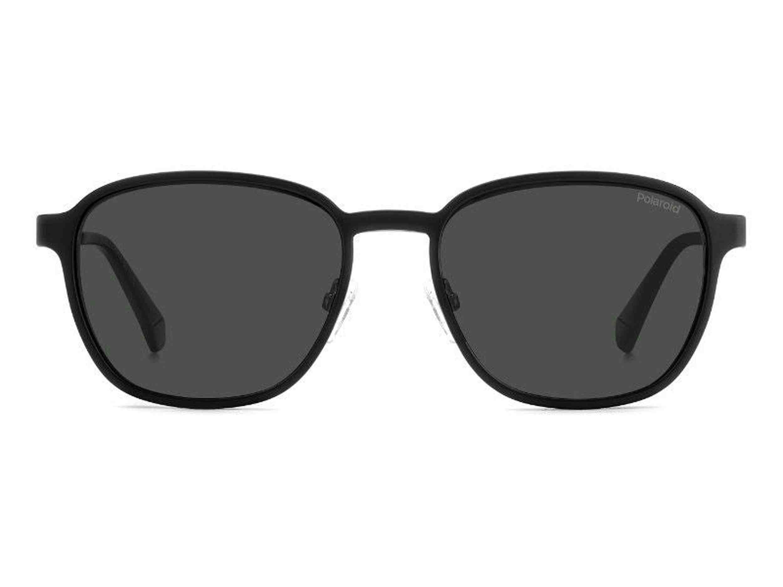 PLD 6205/CS - Clip on