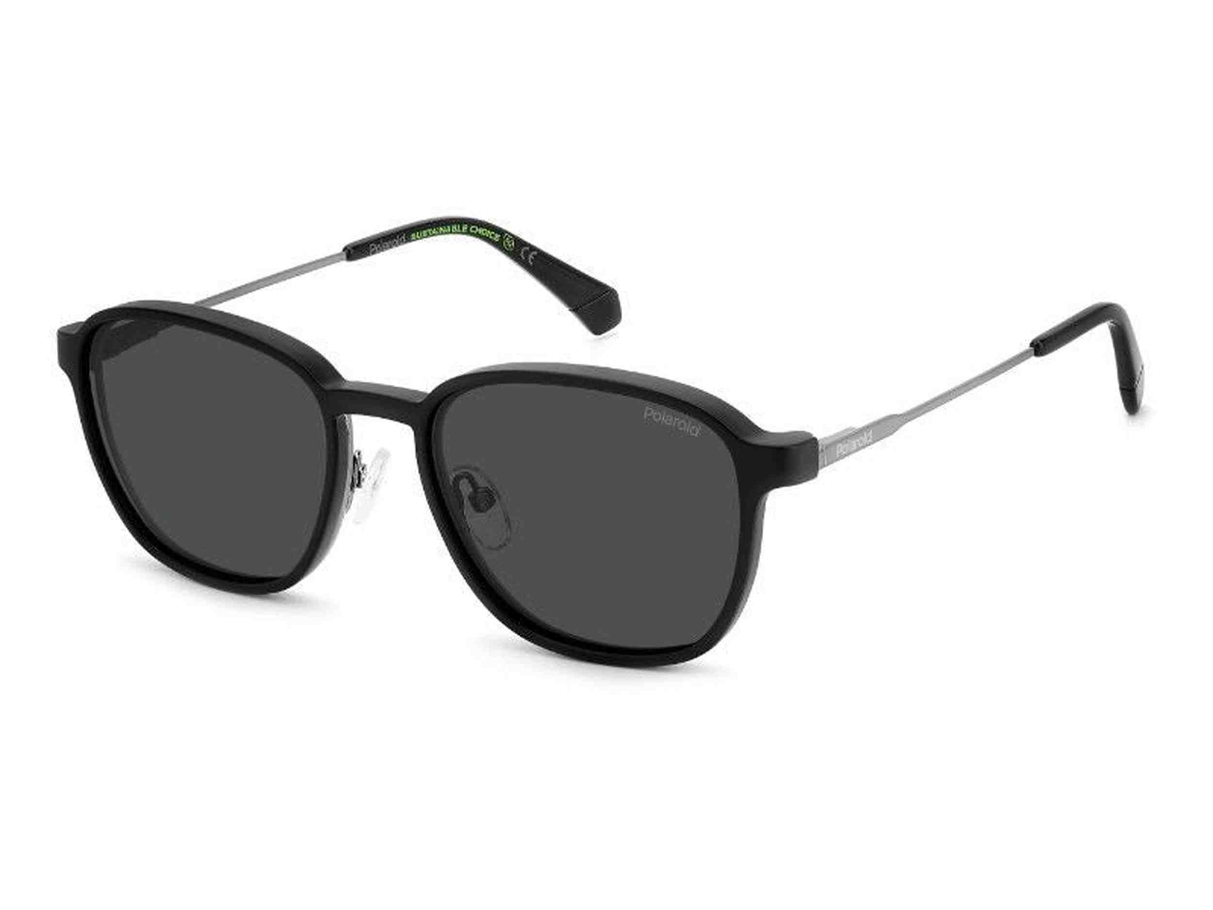 PLD 6205/CS - Clip on