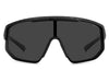 Polaroid Mask Sunglasses