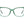 Load image into Gallery viewer, M Missoni Square Frames - MMI 0135
