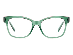 M Missoni Square Frames - MMI 0135