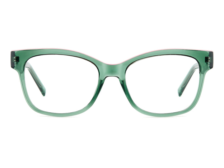 M Missoni Square Frames - MMI 0135