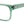 Load image into Gallery viewer, M Missoni Square Frames - MMI 0135
