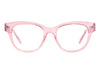 M Missoni Square Frames