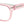 Load image into Gallery viewer, M MISSONI Square Frame - MMI 0136
