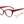 Load image into Gallery viewer, M Missoni Cat-Eye Frames - MMI 0137
