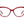 Load image into Gallery viewer, M Missoni Cat-Eye Frames - MMI 0137
