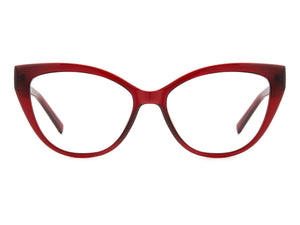 M Missoni Cat-Eye Frames - MMI 0137