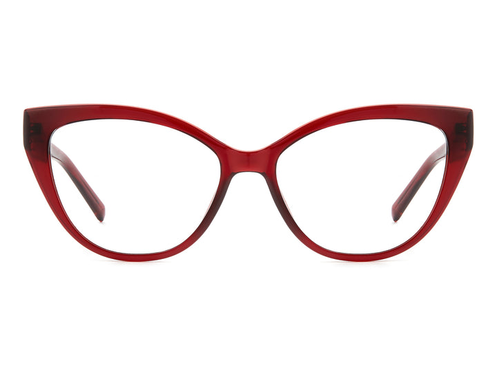 M Missoni Cat-Eye Frames - MMI 0137