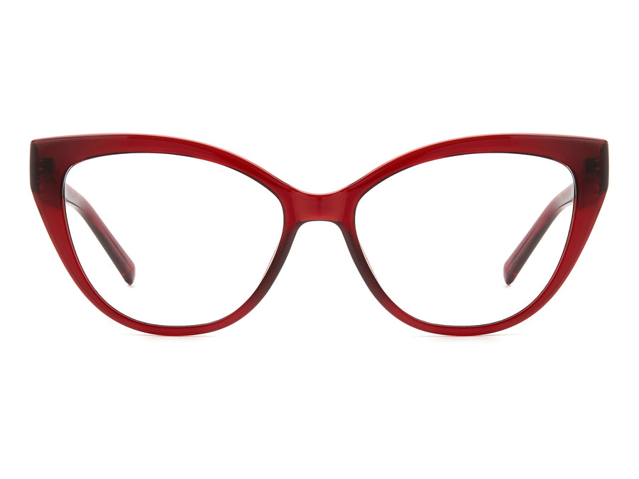 M Missoni Cat-Eye Frames - MMI 0137