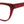 Load image into Gallery viewer, M Missoni Cat-Eye Frames - MMI 0137
