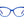 Load image into Gallery viewer, M Missoni Cat-Eye Frames - MMI 0137
