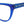 Load image into Gallery viewer, M Missoni Cat-Eye Frames - MMI 0137
