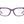 Load image into Gallery viewer, M MISSONI Square Frame - MMI 0138
