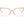 Load image into Gallery viewer, M MISSONI Square Frame - MMI 0138
