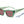 Load image into Gallery viewer, M Missoni Square Sunglasses - MMI 0131/S
