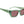 Load image into Gallery viewer, M Missoni Square Sunglasses - MMI 0131/S
