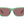 Load image into Gallery viewer, M Missoni Square Sunglasses - MMI 0131/S
