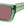 Load image into Gallery viewer, M Missoni Square Sunglasses - MMI 0131/S
