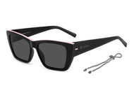 M Missoni Square Sunglasses - MMI 0131/S