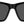 Load image into Gallery viewer, M Missoni Square Sunglasses - MMI 0131/S
