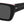 Load image into Gallery viewer, M Missoni Square Sunglasses - MMI 0131/S
