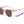 Load image into Gallery viewer, M Missoni Square Sunglasses - MMI 0133/S
