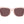 Load image into Gallery viewer, M Missoni Square Sunglasses - MMI 0133/S
