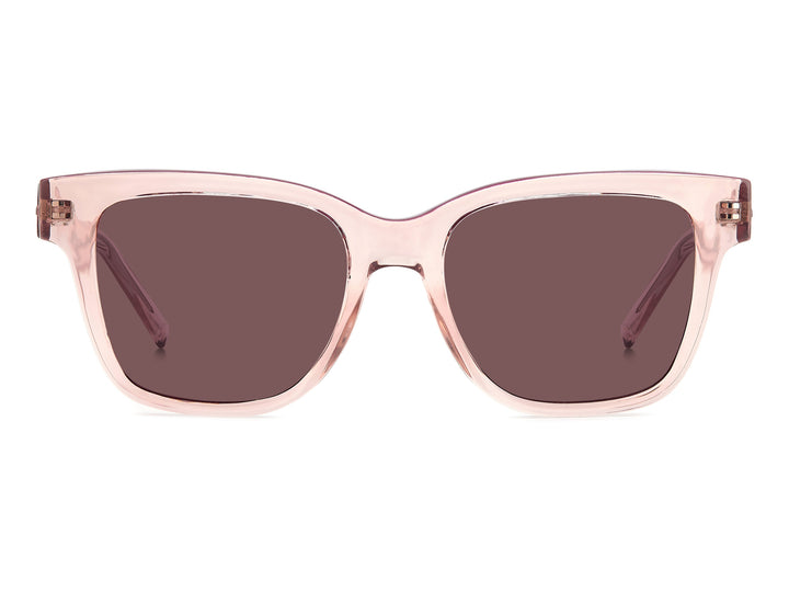 M Missoni Square Sunglasses - MMI 0133/S