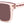 Load image into Gallery viewer, M Missoni Square Sunglasses - MMI 0133/S
