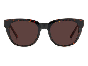 M Missoni Square Frames - MMI 0134/CS