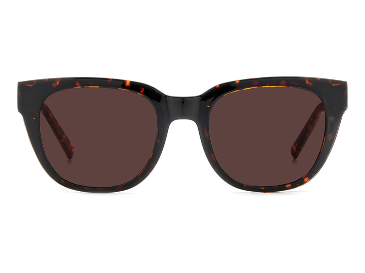 M Missoni Square Frames - MMI 0134/CS