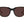 Load image into Gallery viewer, M Missoni Square Frames - MMI 0134/CS
