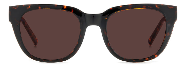 M Missoni Square Frames - MMI 0134/CS